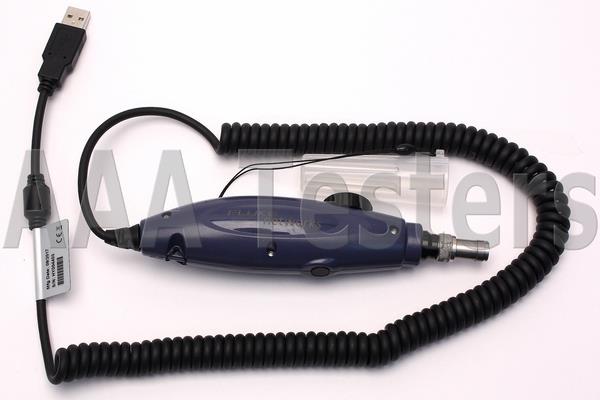 Click For Larger Image