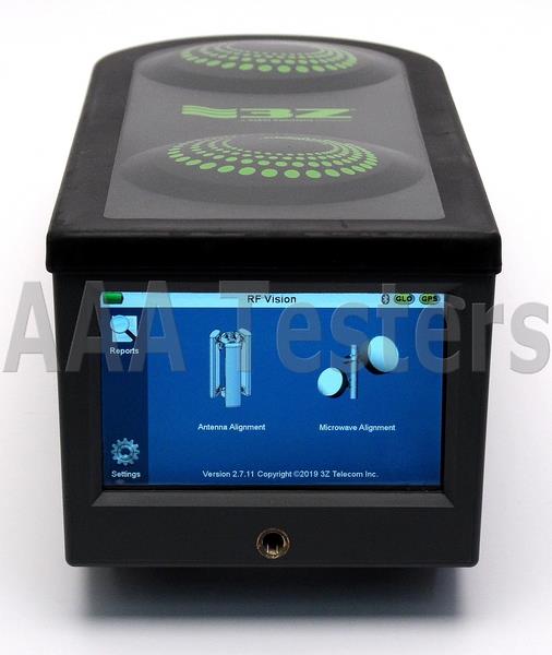 Click For Larger Image