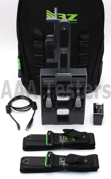 Click For Larger Image