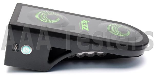 Click For Larger Image