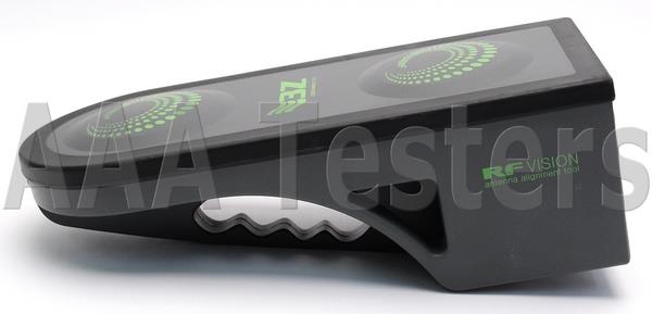 Click For Larger Image