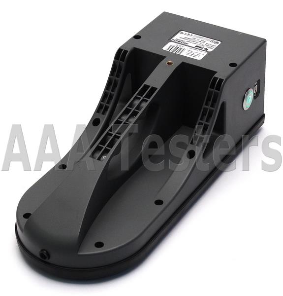 Click For Larger Image