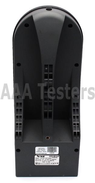 Click For Larger Image