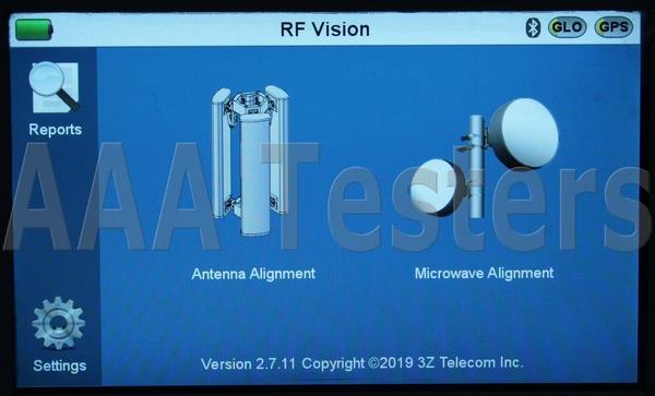 Click For Larger Image