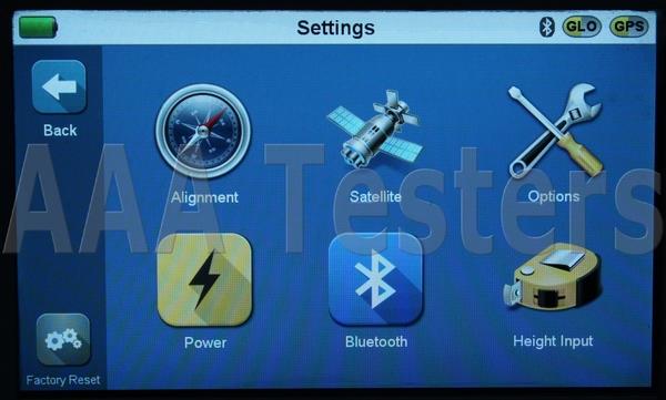 Click For Larger Image