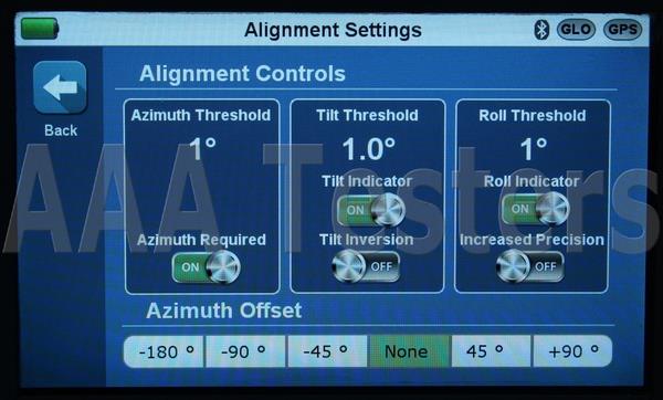 Click For Larger Image