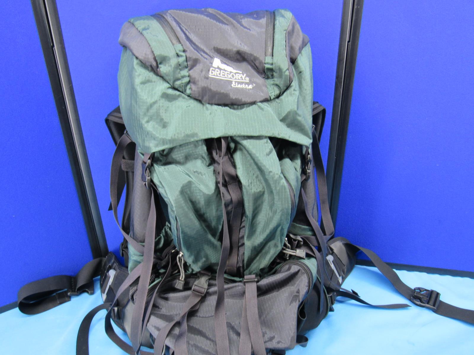 best blue laptop backpack for middle school girl ASXMA Boy's schoolbag Teenage Students Bookbag Big Student College Women Middle High School Teen Girls Bookbag Travel Daypack : Electronics 0.55 kg / 1.2 10 Bags📌🎒 ideas | Pet Supplies Color:Patel Lillac