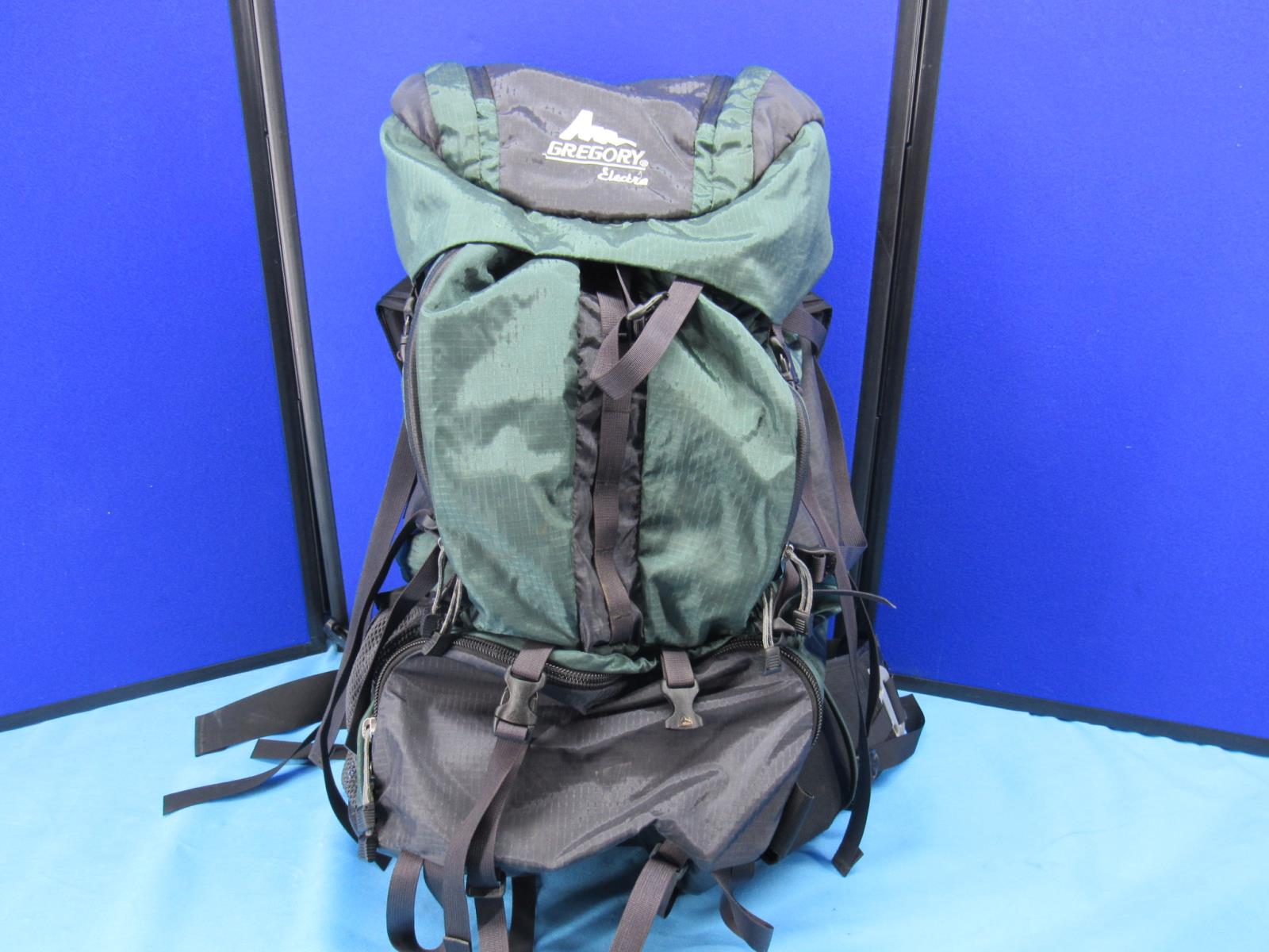 amazon prime laptop backpacks Amazon Best Sellers: Best Laptop Backpacks