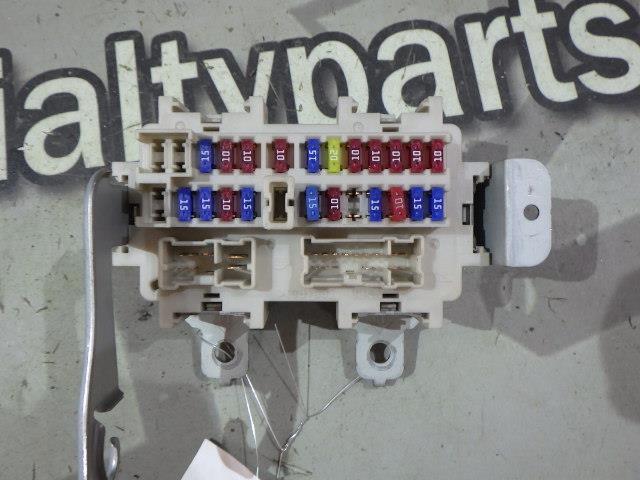 46843432.jpg