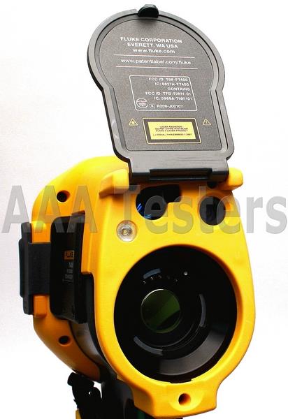 FLIR Vue Pro サーマルカメラ 640×480 19mm FLIR Vue Pro Thermal Camera for Drones | Teledyne FLIR