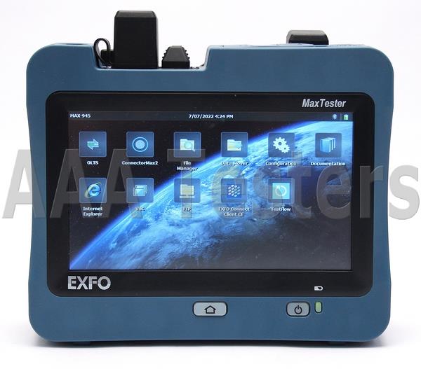 Click For Larger Image