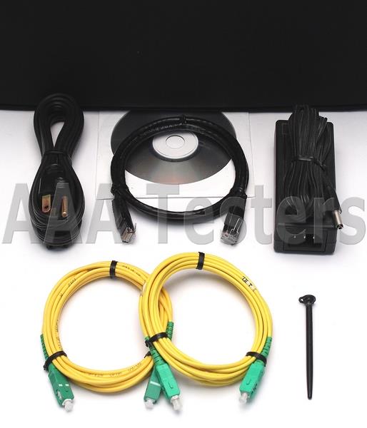 Click For Larger Image