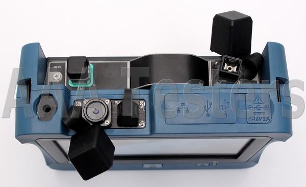 Click For Larger Image