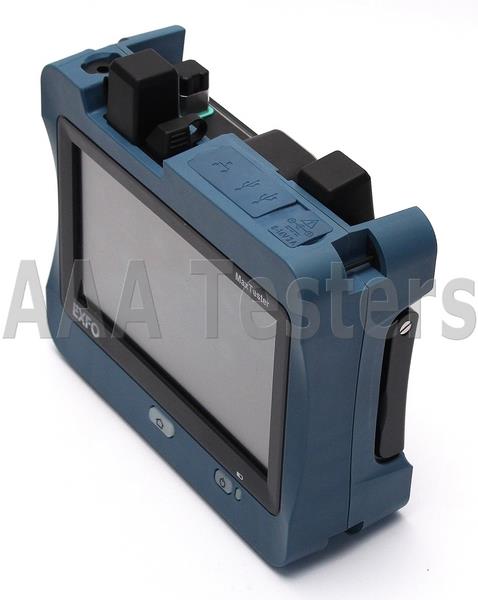 Click For Larger Image