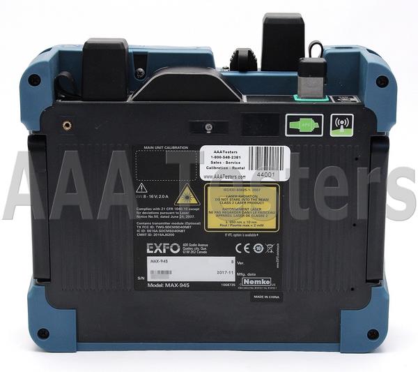 Click For Larger Image