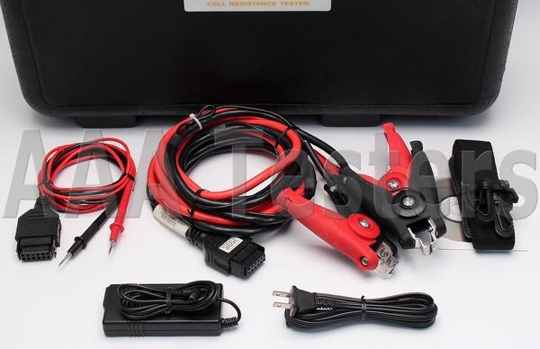 Click For Larger Image