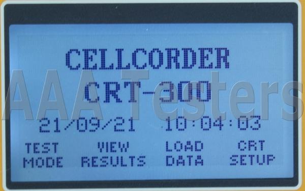 Click For Larger Image