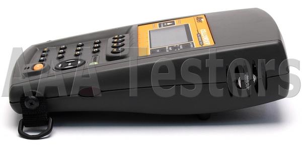 Click For Larger Image