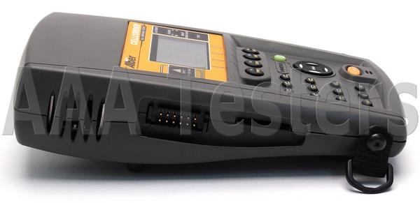 Click For Larger Image