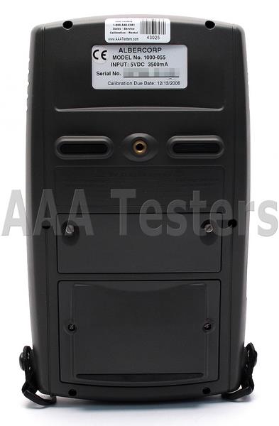 Click For Larger Image