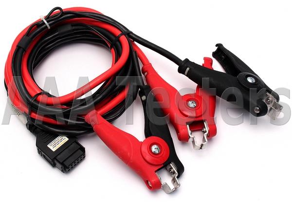 Click For Larger Image