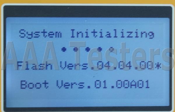 Click For Larger Image