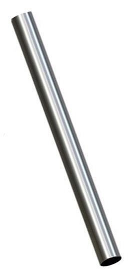 Exhaust System Part