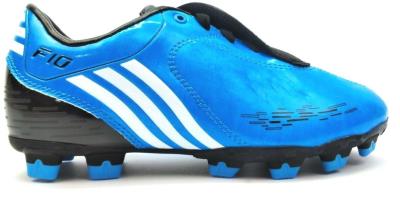 Adidas große Kinder Fußball Stollenschuhe Schnürschuhe F10 I TRX FG J neu im Karton - Bild 3 von 7