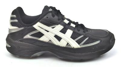 Asics Junior Feldhockeyschuhe Gel Blackheath Schnürschuhe Turnschuhe Neu im Karton - Bild 12 von 12