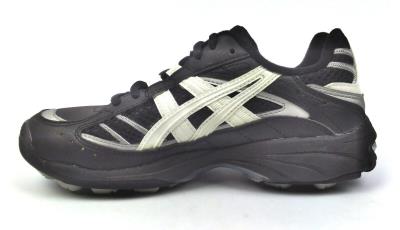 Asics Junior Feldhockeyschuhe Gel Blackheath Schnürschuhe Turnschuhe Neu im Karton - Bild 7 von 12