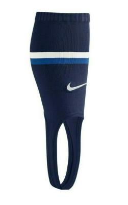 Nike Dri-Fit Baseball Vapor Steigbügel Socken Unisex Einheitsgröße Neu - Bild 21 von 21