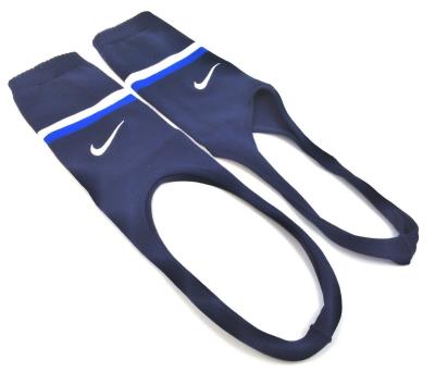 Nike Dri-Fit Baseball Vapor Steigbügel Socken Unisex Einheitsgröße Neu - Bild 14 von 21