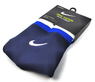 Nike Dri-Fit Baseball Vapor Steigbügel Socken Unisex Einheitsgröße Neu - Bild 20 von 21