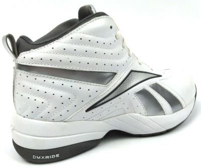 4e wide basketball shoes