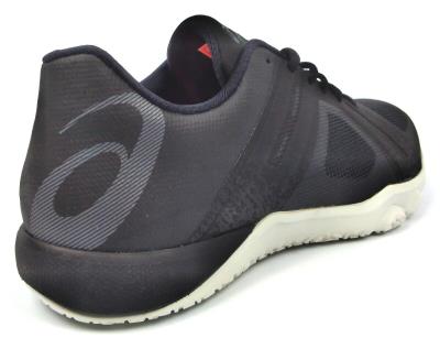 ASICS Women&#039;s Conviction X 2 Cross Training Sneaker Shoes New in | eBay
