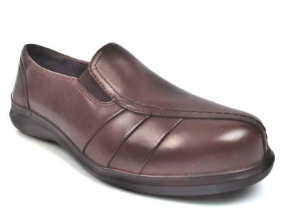 Aravon deals dress shoes