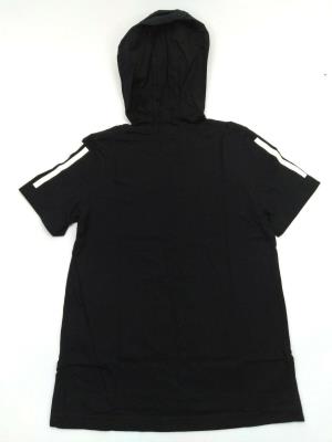 Picture 6 of 6