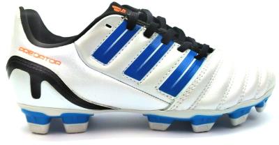Imagen 4 de 10