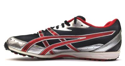 Zapatillas deportivas ligeras con cordones Hyper XC Hyper XC para hombre de ASICS nuevas - Imagen 13 de 18