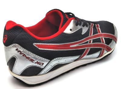Zapatillas deportivas ligeras con cordones Hyper XC Hyper XC para hombre de ASICS nuevas - Imagen 15 de 18
