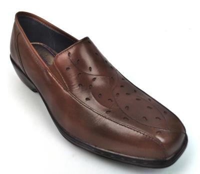 Aravon By New Balance Women's Loafers Kiley Leather Slip On Shoe New in Box - Bild 11 von 19