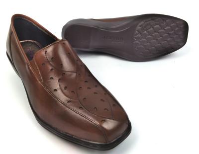 Aravon By New Balance Women's Loafers Kiley Leather Slip On Shoe New in Box - Bild 13 von 19