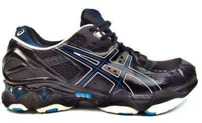 ASICS Women s Gel Intensity 2 Lightweight Cross Training Shoes New in Box eBay