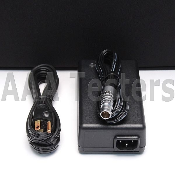 Click For Larger Image