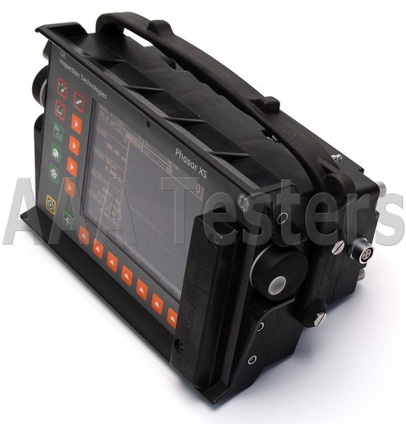 Click For Larger Image