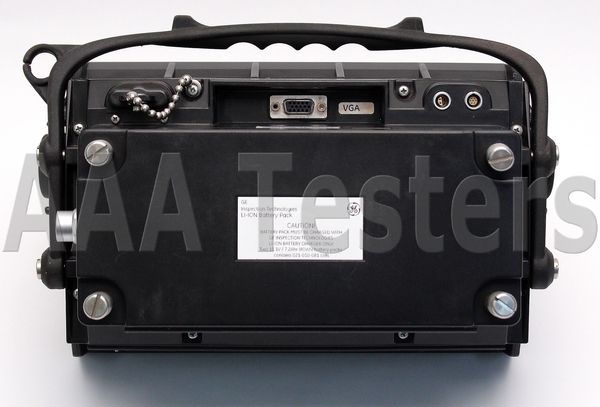 Click For Larger Image