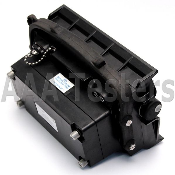 Click For Larger Image