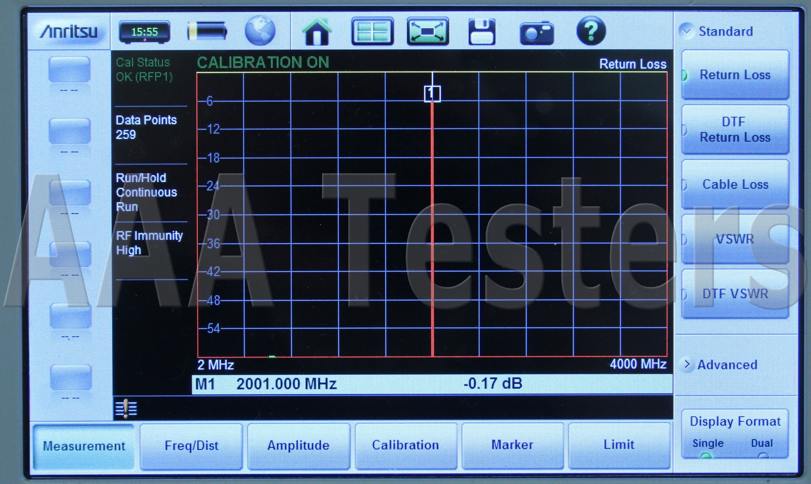 Click For Larger Image