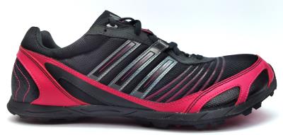 Adidas Performance Men&rsquo;s Cross Training Track & Field Sneaker Shoes Athletic RLH