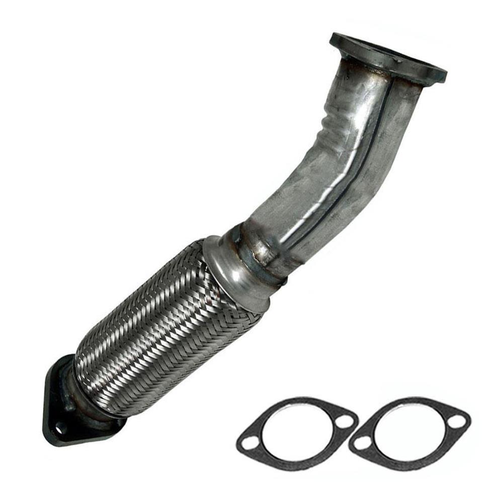 Exhaust System Part